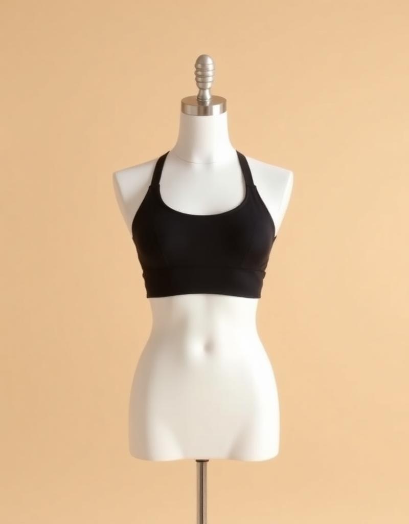 Tops